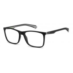 Polaroid PLD D477 08A ΔΩΡΟ (Φακοί Οργανικοί Uncoated 1.5) Polaroid PLD D477 08A ΔΩΡΟ (Φακοί Οργανικοί Uncoated 1.5)